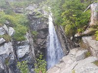 tatry-2019 (70)